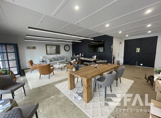 Shop & Retail commercial property leased at Shop 6/637 Sherwood Road Sherwood QLD 4075
