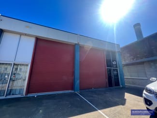 Factory, Warehouse & Industrial commercial property leased at Lawnton QLD 4501 Factory, Warehouse & Industrial commercial property leased at Lawnton QLD 4501