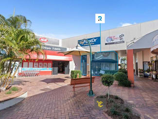 Shop & Retail commercial property for lease at 10/195 Ron Penhaligon Way Robina QLD 4226 Shop & Retail commercial property for lease at 10/195 Ron Penhaligon Way Robina QLD 4226