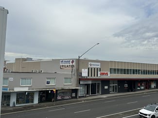 Offices commercial property leased at 26/293-295 Pennant Hills Road Thornleigh NSW 2120 Offices commercial property leased at 26/293-295 Pennant Hills Road Thornleigh NSW 2120