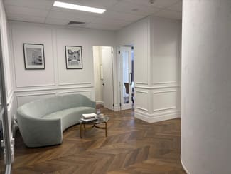 Offices commercial property leased at Suite 2206/31 Lasso Road Gregory Hills NSW 2557 Offices commercial property leased at Suite 2206/31 Lasso Road Gregory Hills NSW 2557