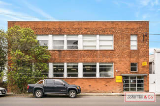 Offices commercial property leased at 12/69 Carlton Crescent Summer Hill NSW 2130 Offices commercial property leased at 12/69 Carlton Crescent Summer Hill NSW 2130