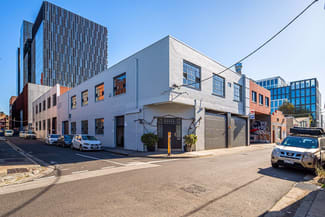 Offices commercial property for lease at Level 1/26-30 Northumberland Street Collingwood VIC 3066 Offices commercial property for lease at Level 1/26-30 Northumberland Street Collingwood VIC 3066