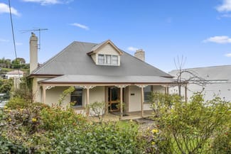 Medical / Consulting commercial property leased at Suite Lower Ground/295 Macquarie Street Hobart TAS 7000 Medical / Consulting commercial property leased at Suite Lower Ground/295 Macquarie Street Hobart TAS 7000