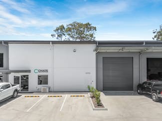 Offices commercial property leased at 2/36 Yilen Close Beresfield NSW 2322 Offices commercial property leased at 2/36 Yilen Close Beresfield NSW 2322