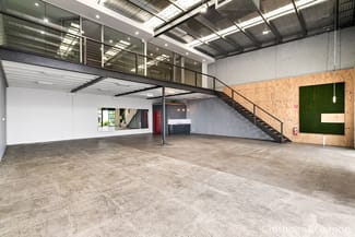 Shop & Retail commercial property leased at 8/91-93 Tulip Street Cheltenham VIC 3192 Shop & Retail commercial property leased at 8/91-93 Tulip Street Cheltenham VIC 3192
