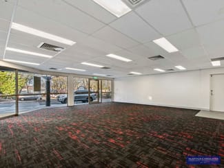 Medical / Consulting commercial property leased at Suite 6/8-22 King Street Caboolture QLD 4510 Medical / Consulting commercial property leased at Suite 6/8-22 King Street Caboolture QLD 4510