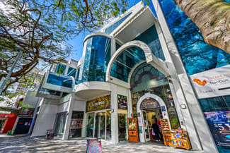 Shop & Retail commercial property for lease at 24-26 Orchid Avenue & 3173 Surfers Paradise Boulevard Surfers Paradise QLD 4217 Shop & Retail commercial property for lease at 24-26 Orchid Avenue & 3173 Surfers Paradise Boulevard Surfers Paradise QLD 4217