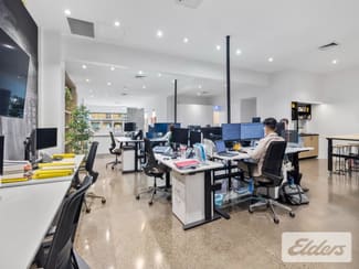Medical / Consulting commercial property leased at 28 Brookes Street Bowen Hills QLD 4006 Medical / Consulting commercial property leased at 28 Brookes Street Bowen Hills QLD 4006