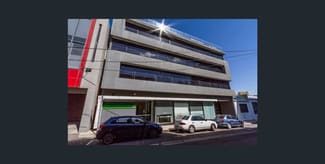 Offices commercial property for lease at 3, 4 & 5/10 Northumberland Street South Melbourne VIC 3205