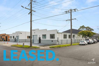 Development / Land commercial property leased at 18-20 Kilpa Road Moorabbin VIC 3189 Development / Land commercial property leased at 18-20 Kilpa Road Moorabbin VIC 3189