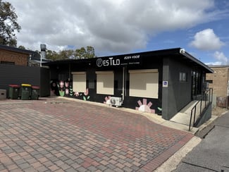 Offices commercial property leased at Shop 7/32 Elliston Avenue Highbury SA 5089 Offices commercial property leased at Shop 7/32 Elliston Avenue Highbury SA 5089