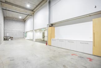 Factory, Warehouse & Industrial commercial property leased at 9/5-7 Inglewood Place Norwest NSW 2153 Factory, Warehouse & Industrial commercial property leased at 9/5-7 Inglewood Place Norwest NSW 2153