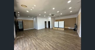 Shop & Retail commercial property leased at 4/459 Old Cleveland Road Camp Hill QLD 4152 Shop & Retail commercial property leased at 4/459 Old Cleveland Road Camp Hill QLD 4152
