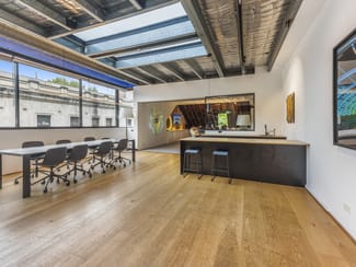 Offices commercial property leased at Level 2/352 Bourke Street Surry Hills NSW 2010 Offices commercial property leased at Level 2/352 Bourke Street Surry Hills NSW 2010