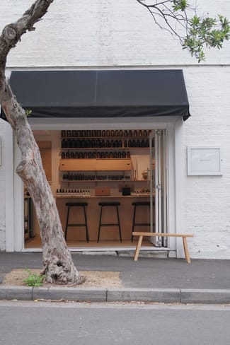 Showrooms / Bulky Goods commercial property leased at 16 Buckingham Street Surry Hills NSW 2010 Showrooms / Bulky Goods commercial property leased at 16 Buckingham Street Surry Hills NSW 2010