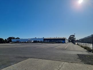 Factory, Warehouse & Industrial commercial property leased at 221 Barry Road Campbellfield VIC 3061 Factory, Warehouse & Industrial commercial property leased at 221 Barry Road Campbellfield VIC 3061