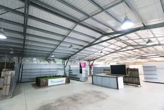 Development / Land commercial property leased at 717 West Tamar Highway Legana TAS 7277 Development / Land commercial property leased at 717 West Tamar Highway Legana TAS 7277