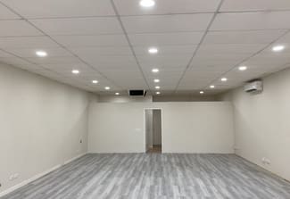 Offices commercial property leased at 2/48 Fourth Road Armadale WA 6112 Offices commercial property leased at 2/48 Fourth Road Armadale WA 6112