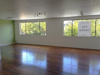 Shop & Retail commercial property leased at 1/26 The Entrance Road The Entrance NSW 2261 Shop & Retail commercial property leased at 1/26 The Entrance Road The Entrance NSW 2261