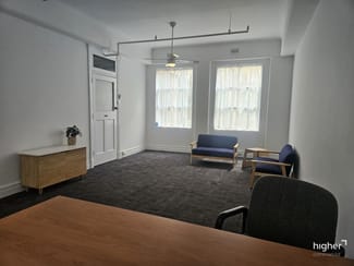 Other commercial property leased at 209/38 Gawler Place Adelaide SA 5000