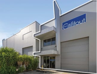 Offices commercial property leased at 12/348 Victoria Road Malaga WA 6090 Offices commercial property leased at 12/348 Victoria Road Malaga WA 6090