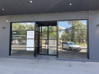Shop & Retail commercial property for lease at 53-67 Hindmarsh Square Adelaide SA 5000 Shop & Retail commercial property for lease at 53-67 Hindmarsh Square Adelaide SA 5000
