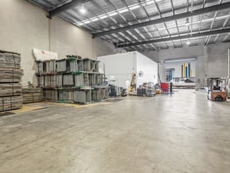 Offices commercial property leased at Gregory Hills NSW 2557 Offices commercial property leased at Gregory Hills NSW 2557