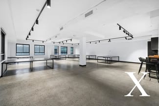 Offices commercial property for lease at 74-84 Union Street Pyrmont NSW 2009 Offices commercial property for lease at 74-84 Union Street Pyrmont NSW 2009