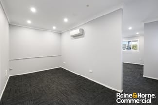 Offices commercial property for lease at 7/27 Seasands Drive Redhead NSW 2290 Offices commercial property for lease at 7/27 Seasands Drive Redhead NSW 2290