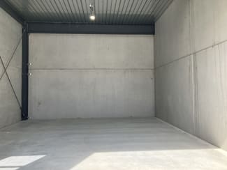 Factory, Warehouse & Industrial commercial property for lease at Unit 13, 26 Munibung Road Cardiff NSW 2285