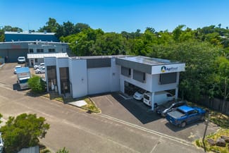 Medical / Consulting commercial property for lease at 99 Muriel Avenue Moorooka QLD 4105 Medical / Consulting commercial property for lease at 99 Muriel Avenue Moorooka QLD 4105