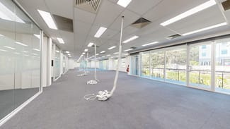 Offices commercial property for lease at 1/13B Narabang Way Belrose NSW 2085 Offices commercial property for lease at 1/13B Narabang Way Belrose NSW 2085