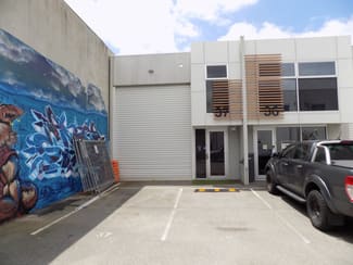 Shop & Retail commercial property leased at 37/85 Keys Road Moorabbin VIC 3189 Shop & Retail commercial property leased at 37/85 Keys Road Moorabbin VIC 3189