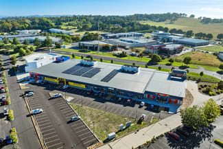 Shop & Retail commercial property for lease at 168 Lone Pine Avenue Orange NSW 2800 Shop & Retail commercial property for lease at 168 Lone Pine Avenue Orange NSW 2800