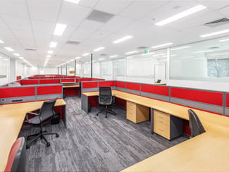 Offices commercial property leased at 3/75 Carnarvon Street Silverwater NSW 2128 Offices commercial property leased at 3/75 Carnarvon Street Silverwater NSW 2128