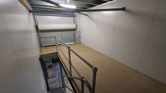 Parking / Car Space commercial property for lease at 4-8 Waine Street Freshwater NSW 2096
