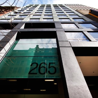 Medical / Consulting commercial property leased at Suite 5.01/265 Castlereagh Street Sydney NSW 2000 Medical / Consulting commercial property leased at Suite 5.01/265 Castlereagh Street Sydney NSW 2000