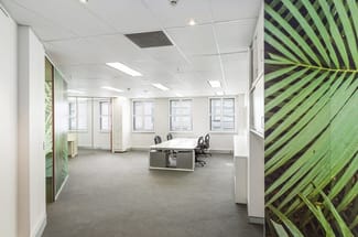 Offices commercial property for lease at 97-103 Pacific Highway North Sydney NSW 2060 Offices commercial property for lease at 97-103 Pacific Highway North Sydney NSW 2060