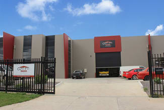 Factory, Warehouse & Industrial commercial property for lease at 56 Efficient Drive Truganina VIC 3029 Factory, Warehouse & Industrial commercial property for lease at 56 Efficient Drive Truganina VIC 3029