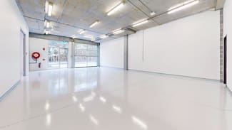 Factory, Warehouse & Industrial commercial property for lease at 8/13B Narabang Way Belrose NSW 2085