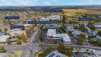 Offices commercial property leased at 11/11-17 Pearcedale Parade Broadmeadows VIC 3047 Offices commercial property leased at 11/11-17 Pearcedale Parade Broadmeadows VIC 3047