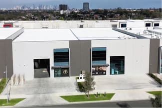 Offices commercial property for lease at 50 Gawan Loop Coburg VIC 3058 Offices commercial property for lease at 50 Gawan Loop Coburg VIC 3058