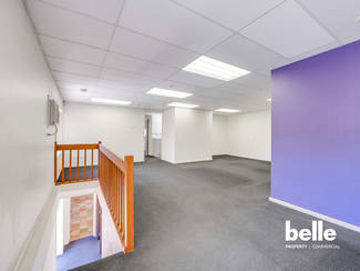 Factory, Warehouse & Industrial commercial property leased at 15/6 Scania Court Gepps Cross SA 5094 Factory, Warehouse & Industrial commercial property leased at 15/6 Scania Court Gepps Cross SA 5094