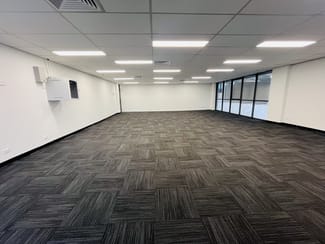 Offices commercial property for lease at 8/621 Coronation Drive Toowong QLD 4066 Offices commercial property for lease at 8/621 Coronation Drive Toowong QLD 4066