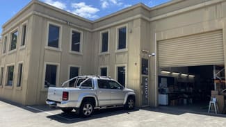 Offices commercial property leased at Unit 11/22-24 Redland Drive Mitcham VIC 3132 Offices commercial property leased at Unit 11/22-24 Redland Drive Mitcham VIC 3132