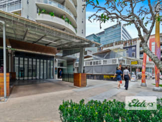 Shop & Retail commercial property for lease at 16/1000 Ann Street Fortitude Valley QLD 4006 Shop & Retail commercial property for lease at 16/1000 Ann Street Fortitude Valley QLD 4006