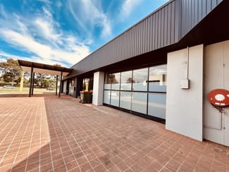 Shop & Retail commercial property leased at 5A/70 Mahoneys Road Thomastown VIC 3074 Shop & Retail commercial property leased at 5A/70 Mahoneys Road Thomastown VIC 3074