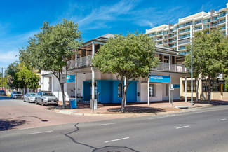 Other commercial property leased at 762 Anzac Highway Glenelg SA 5045 Other commercial property leased at 762 Anzac Highway Glenelg SA 5045