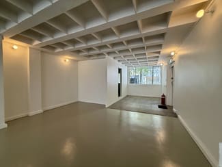 Offices commercial property leased at 3/16-22 Cooper Street Surry Hills NSW 2010 Offices commercial property leased at 3/16-22 Cooper Street Surry Hills NSW 2010